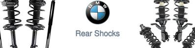 bmw-rear-shocks