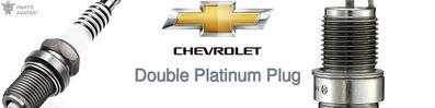 chevrolet-double-platinum-plug
