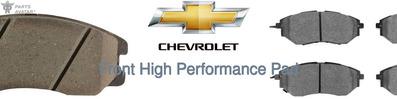 chevrolet-front-high-performance-pad