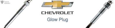 chevrolet-glow-plug
