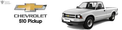 chevrolet-s10-pickup-parts