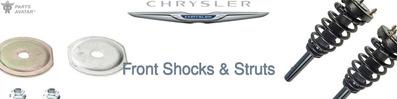 chrysler-front-shocks-struts