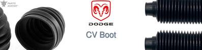 dodge-cv-boot