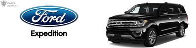 ford-expedition-parts