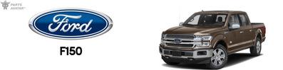 ford-f150-parts