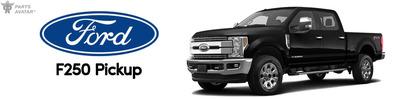 ford-f250-parts