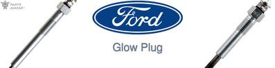 ford-glow-plug