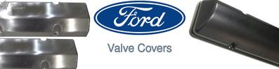 ford-valve-covers