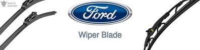 ford-wiper-blade