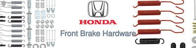 honda-front-brake-hardware