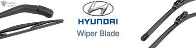 hyundai-wiper-blade
