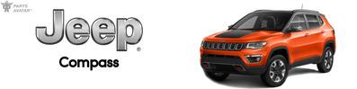 jeep-truck-compass-parts