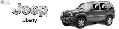 jeep-truck-liberty-parts