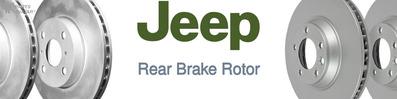 jeep-truck-rear-brake-rotor