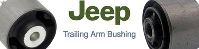 jeep-truck-trailing-arm-bushing