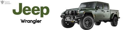 jeep-truck-wrangler-parts