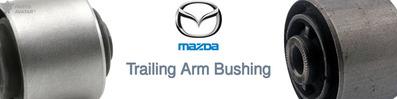 mazda-trailing-arm-bushing