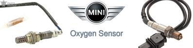 mini-oxygen-sensor