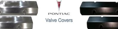 pontiac-valve-covers