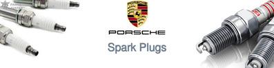 porsche-sparking-plugs