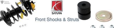 saturn-front-shocks-struts