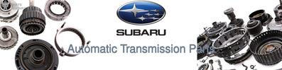 subaru-automatic-transmission-parts