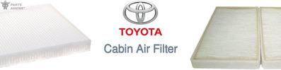 toyota-cabin-air-filter
