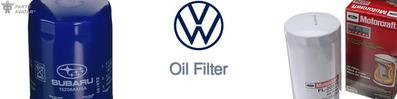 volkwagen-oil-filter
