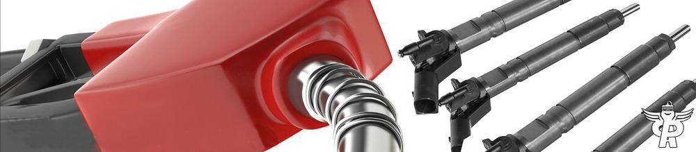Discover Fuel Delivery Systems For Your Vehicle
