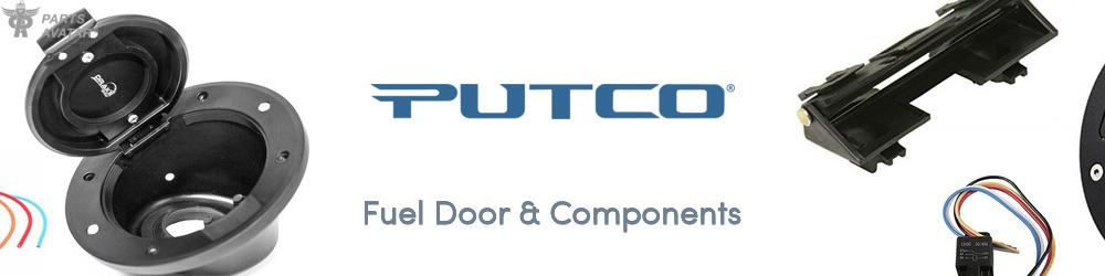 Discover PUTCO Relays For Your Vehicle