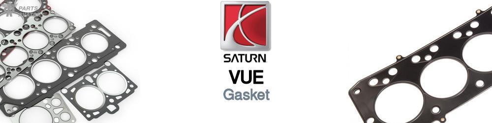 Saturn Vue Gasket