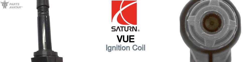 thumbnail interactive-video image 1 of 6x Ignition Coils Kit For Saturn Outlook Vue Aura 3.6L V6 2007-2010 – Coil On Plug – UF569 1 of 5