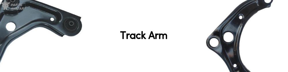Track Arm
