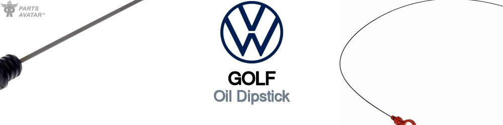 Discover Volkswagen Golf Oil Pan Components For Your Vehicle