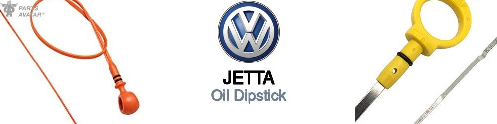Discover Volkswagen Jetta Oil Pan Components For Your Vehicle