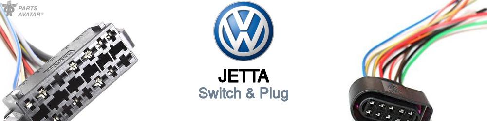 Discover Volkswagen Jetta Headlight Components For Your Vehicle