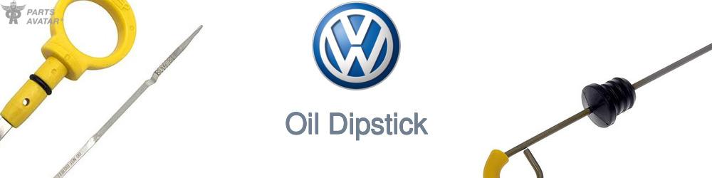 Discover Volkswagen Oil Pan Components For Your Vehicle