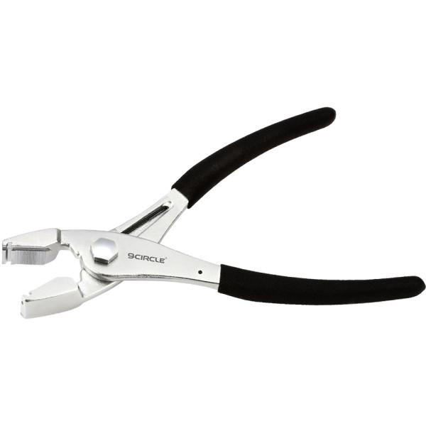 Hose Clamp Pliers