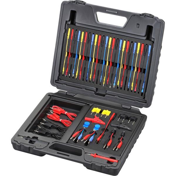 Multipurpose Connector Set