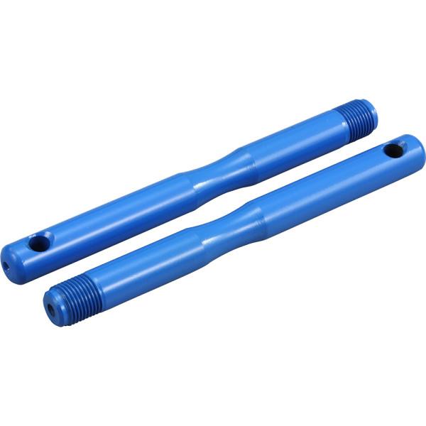 Wheel Hanger