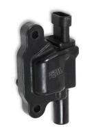 Purchase Top-Quality Accel Black Supercoil Ignition Coil by ACCEL 01