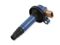 Purchase Top-Quality Accel Blue Supercoil 6 Pack Ignition Coil by ACCEL 02