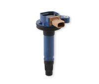Purchase Top-Quality Accel Blue Supercoil 6 Pack Ignition Coil by ACCEL 03