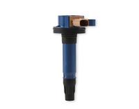 Purchase Top-Quality Accel Blue Supercoil 6 Pack Ignition Coil by ACCEL 04