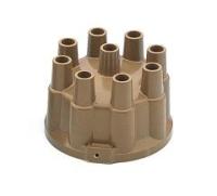 Purchase Top-Quality Accel Distributor Cap by ACCEL 01