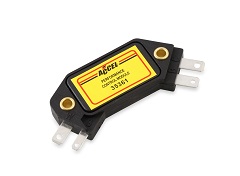 Find the best auto part for your vehicle: For High-Coil Output And Superior Reliability, Shop Accel High Performance Ignition Control Module.