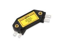 Purchase Top-Quality Accel High Performance Ignition Control Module by ACCEL 01