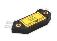 Purchase Top-Quality Accel High Performance Ignition Control Module by ACCEL 03