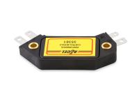 Purchase Top-Quality Accel High Performance Ignition Control Module by ACCEL 04