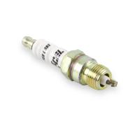 Purchase Top-Quality Accel HP Copper Shorty Spark Plug by ACCEL 03